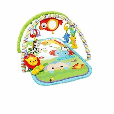 best baby playmats uk